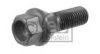 MERCE 4159900307S2 Wheel Bolt